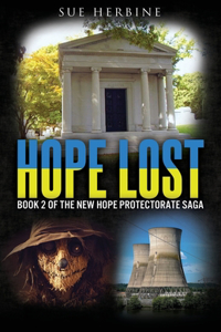 Hope Lost