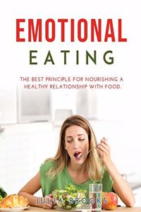 Emotional Eating