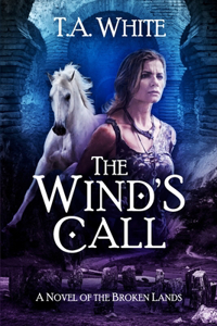 Wind's Call
