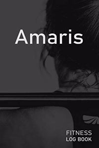 Amaris