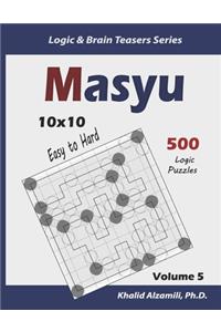 Masyu