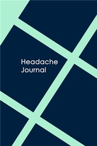 Headache Journal