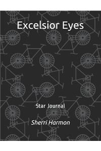 Excelsior Eyes