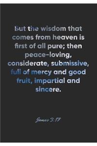 James 3