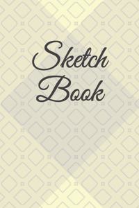 Sketch Book