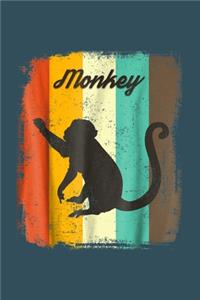 Monkey