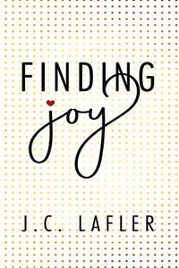 Finding Joy