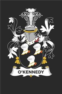 O'Kennedy