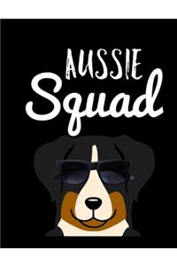 Aussie Squad