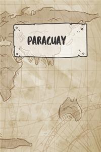 Paraguay
