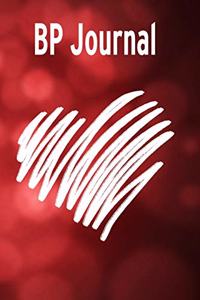 BP Journal
