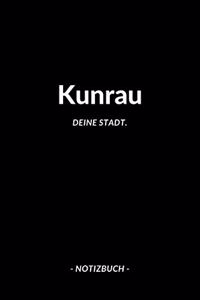 Kunrau