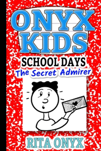 Onyx Kids School Days