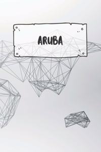 Aruba