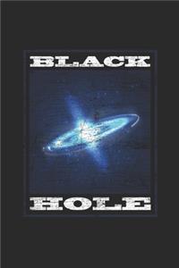 Black Hole