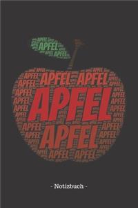 Apfel