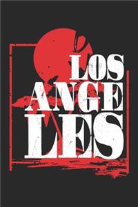 Los Angeles