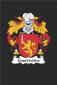 Guerreiro