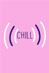 Chill