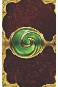 The Guardians of History Writing Journal