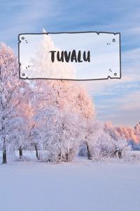 Tuvalu