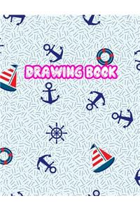 Drawing Book