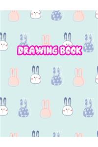 Drawing Book