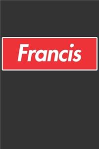 Francis