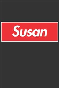 Susan