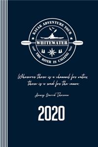2020