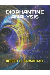 Diophantine Analysis