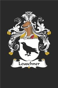 Leuschner