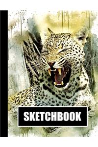 Sketchbook