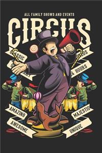 Circus