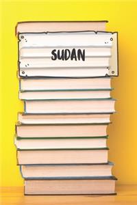 Sudan