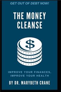 Money Cleanse