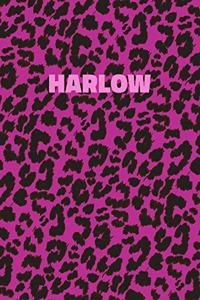 Harlow
