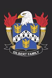 Gilbert