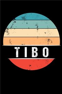 Tibo