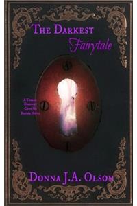 Darkest Fairytale