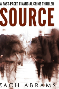 Source