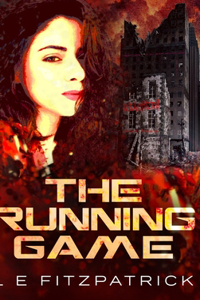 The Running Game