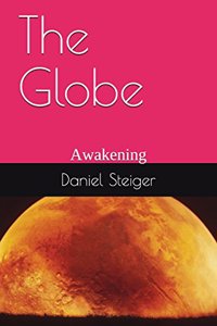 The Globe