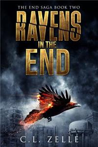 Ravens in the End