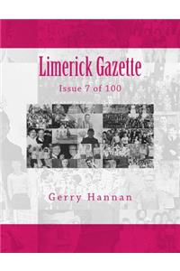 Limerick Gazette