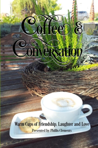 Coffee & Conversation