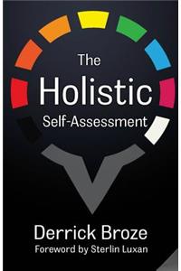 Holistic Self-Assessment