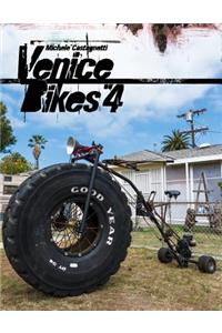 Venice Bikes 4