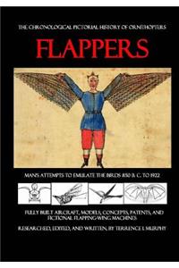 Flappers