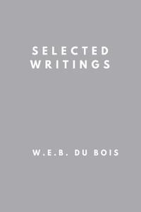 Selected Writings